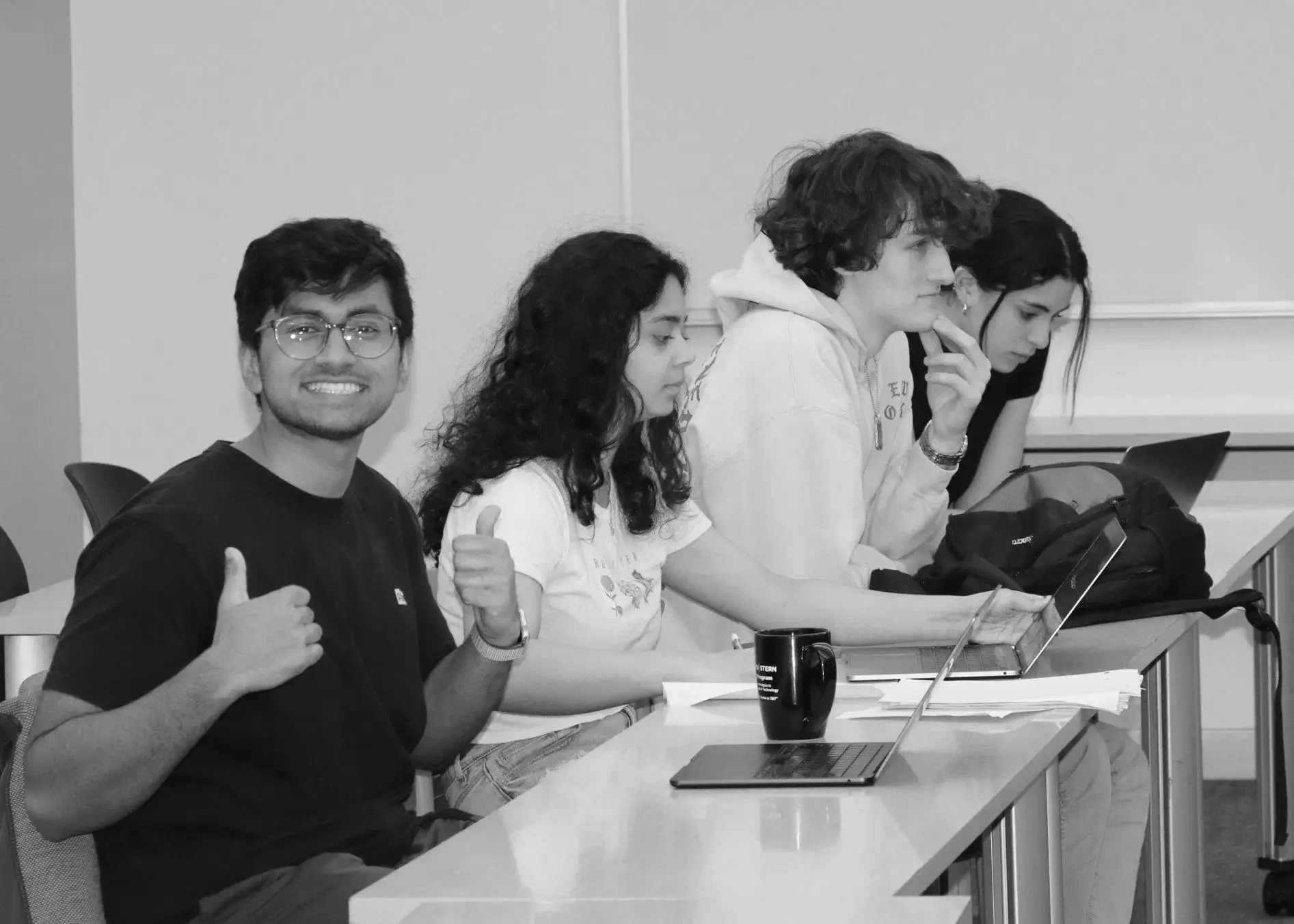 Program overview image